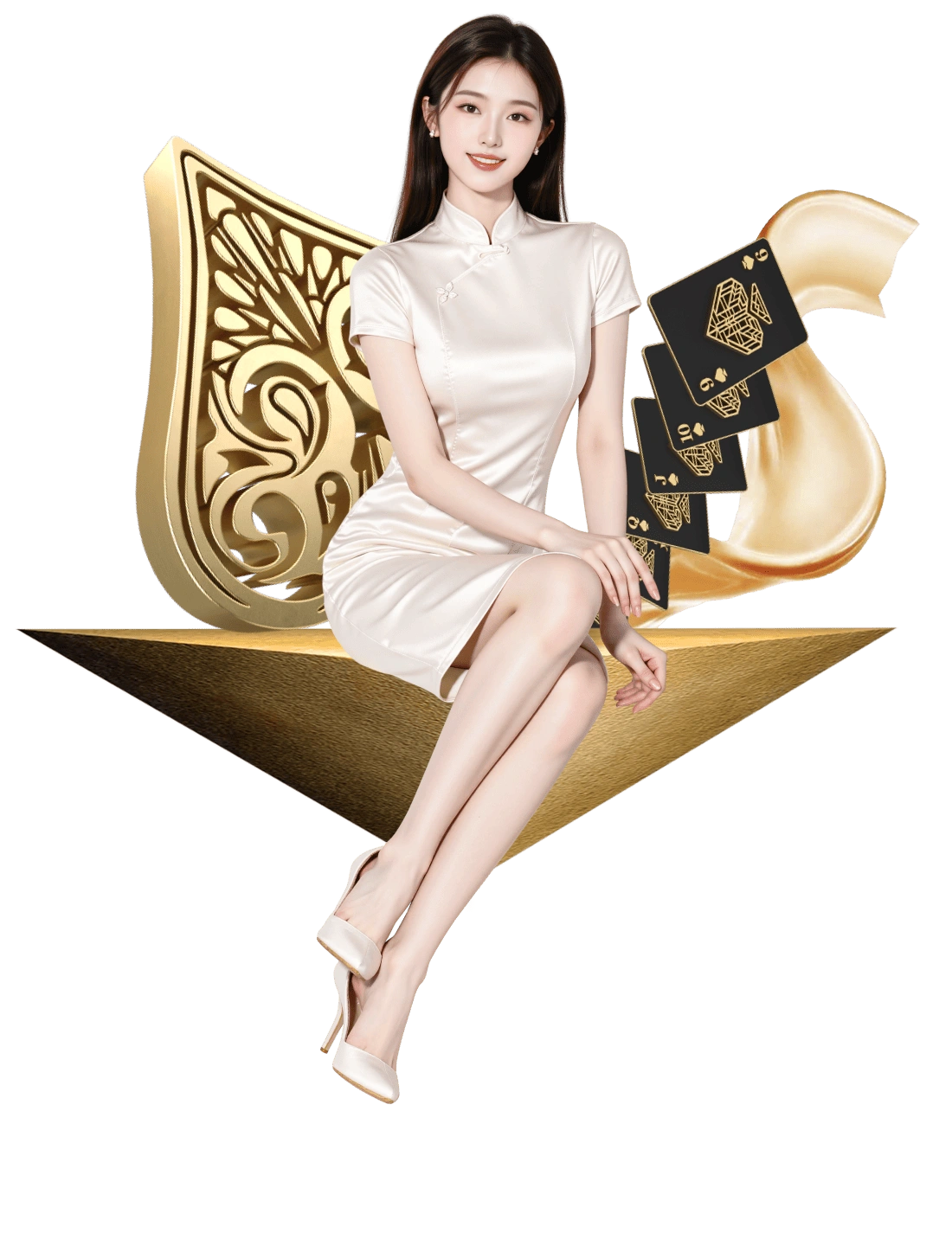 Hỗ trợ người dùng 188Bet