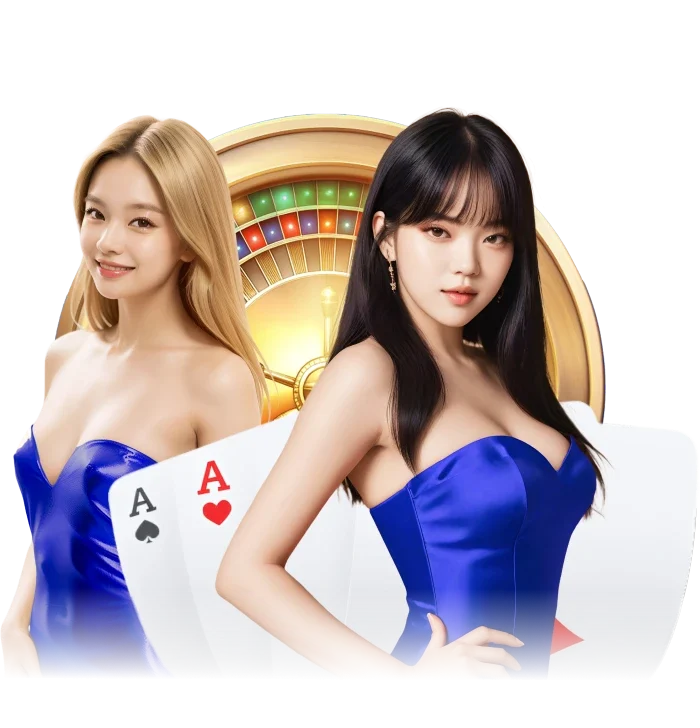 Chuyên mục game bài 188Bet