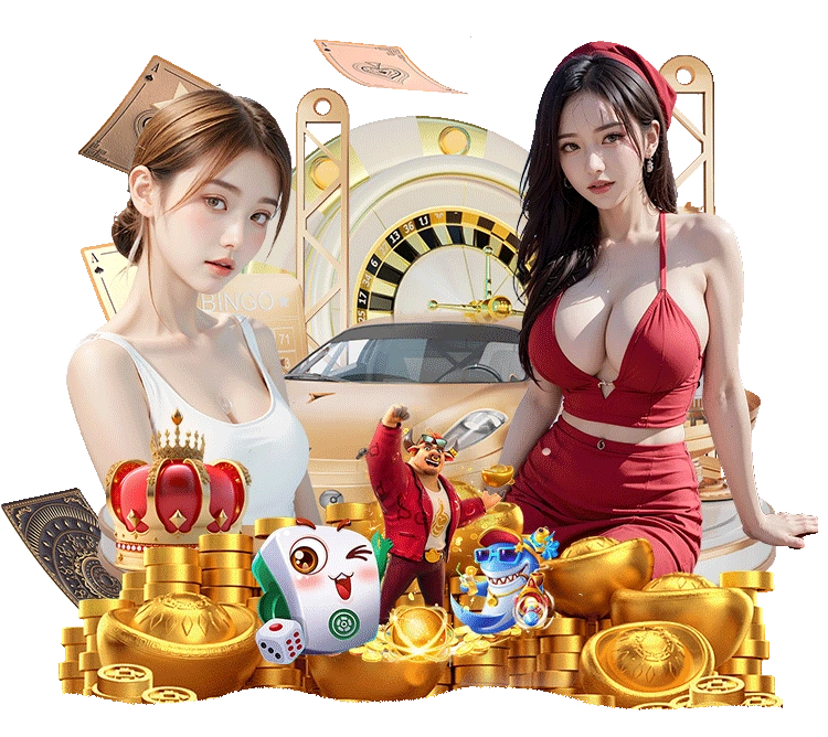 Chuyên mục casino 188Bet