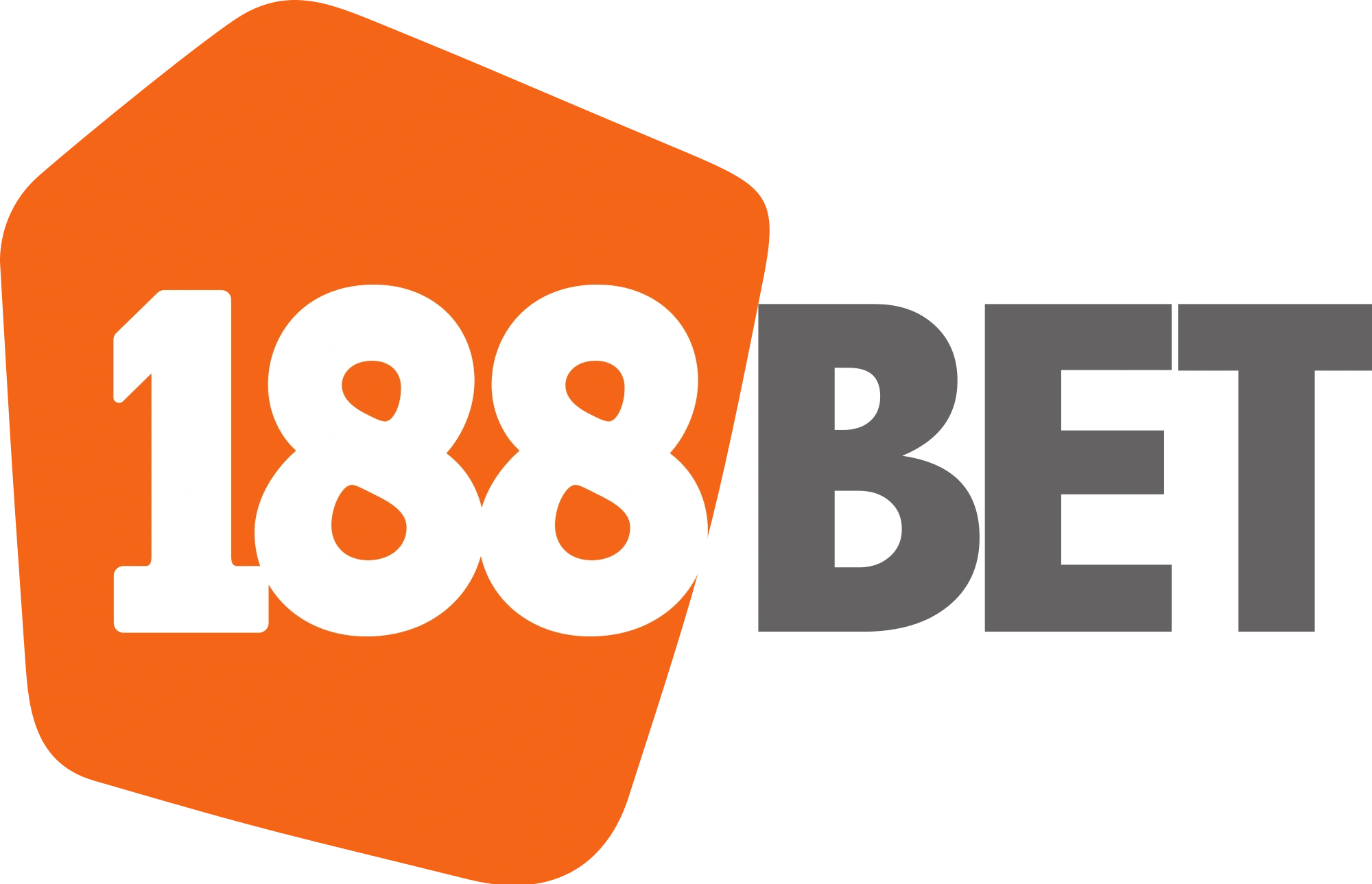 Biểu trưng 188Bet