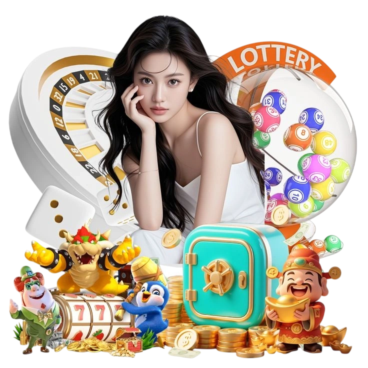 Chuyên mục xổ số 188Bet
