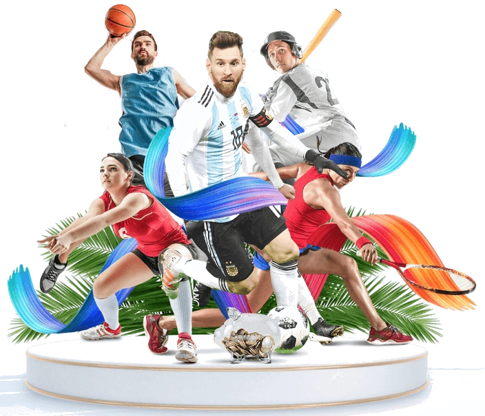 Chuyên mục thể thao 188Bet